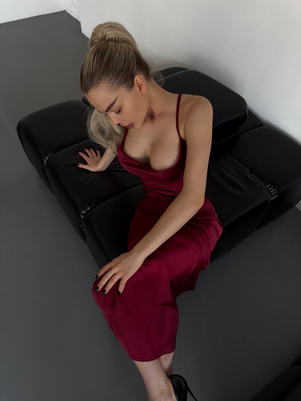 6def7821-f557-11ef-8621-dee18ff4e8c0_2