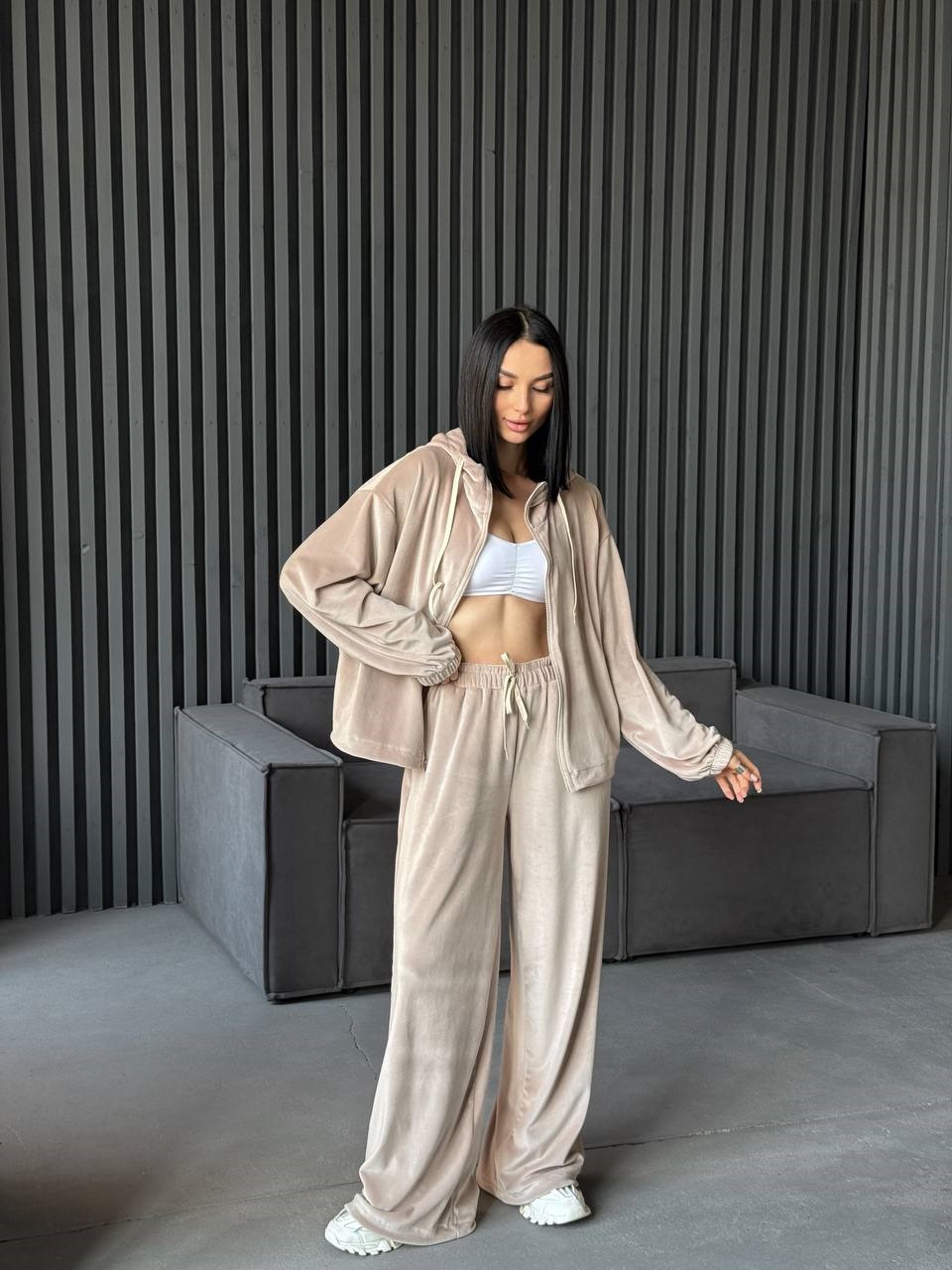 6def782b-f557-11ef-8621-dee18ff4e8c0_0