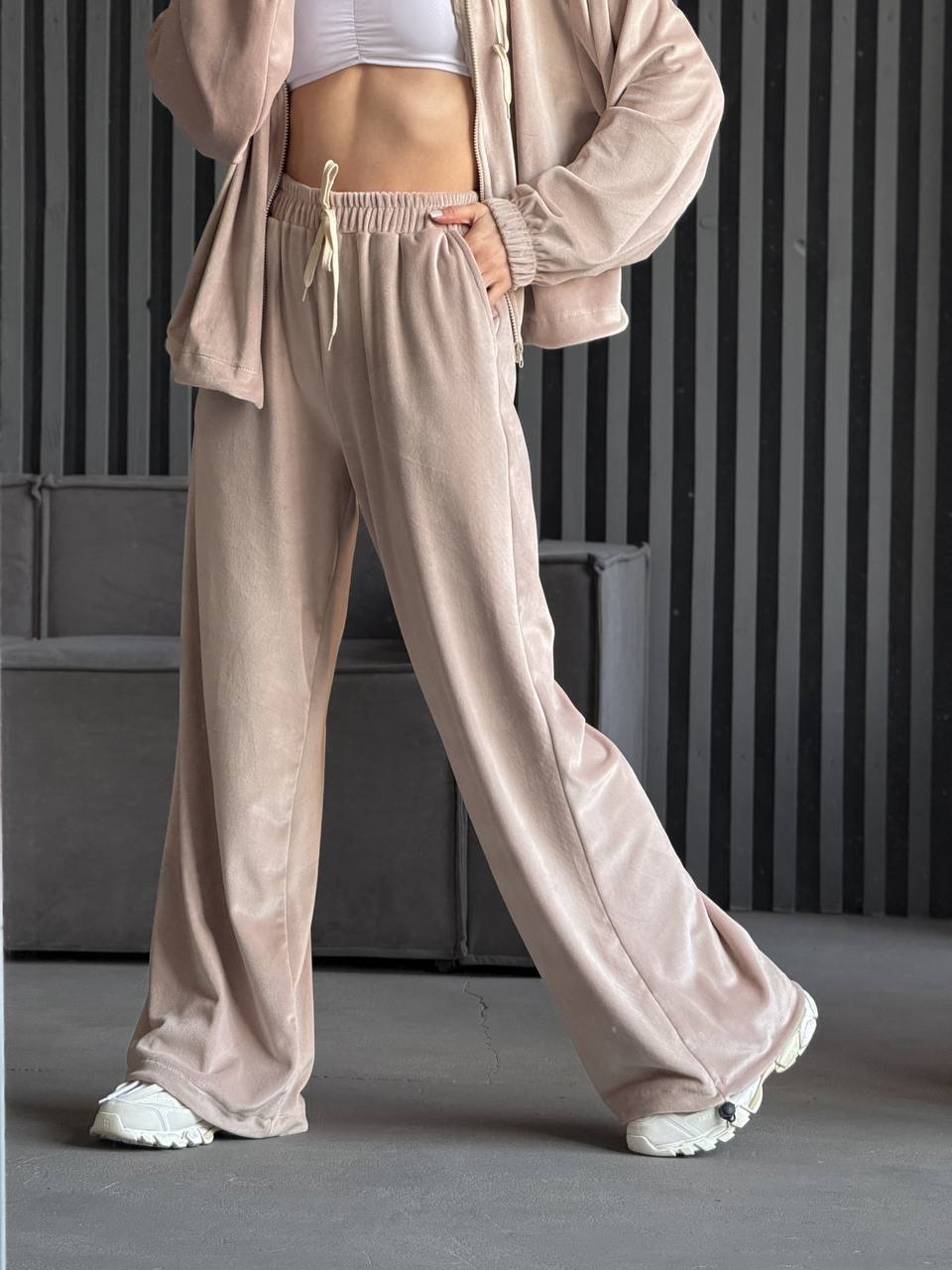 6def782b-f557-11ef-8621-dee18ff4e8c0_2