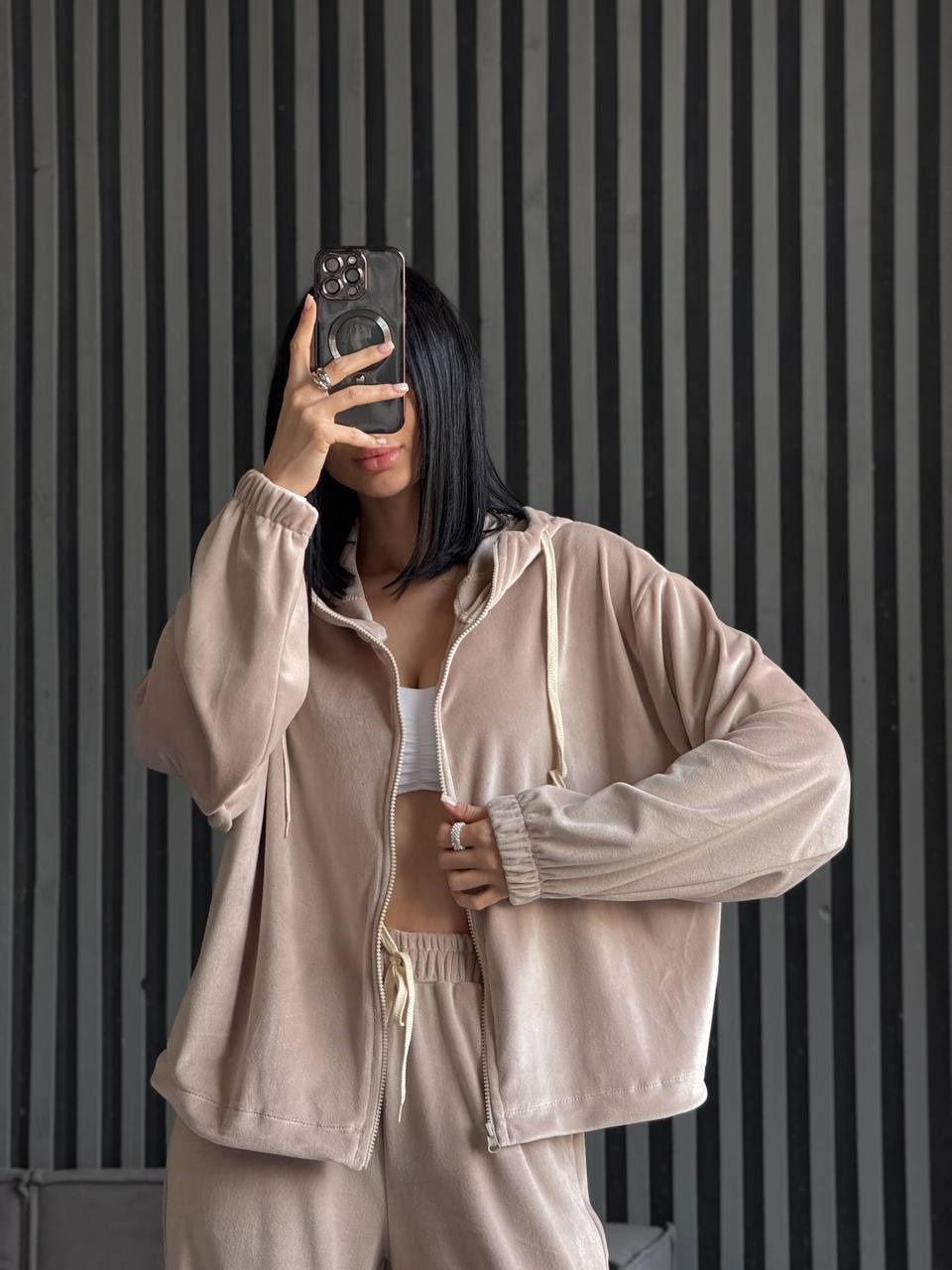 6def782b-f557-11ef-8621-dee18ff4e8c0_3