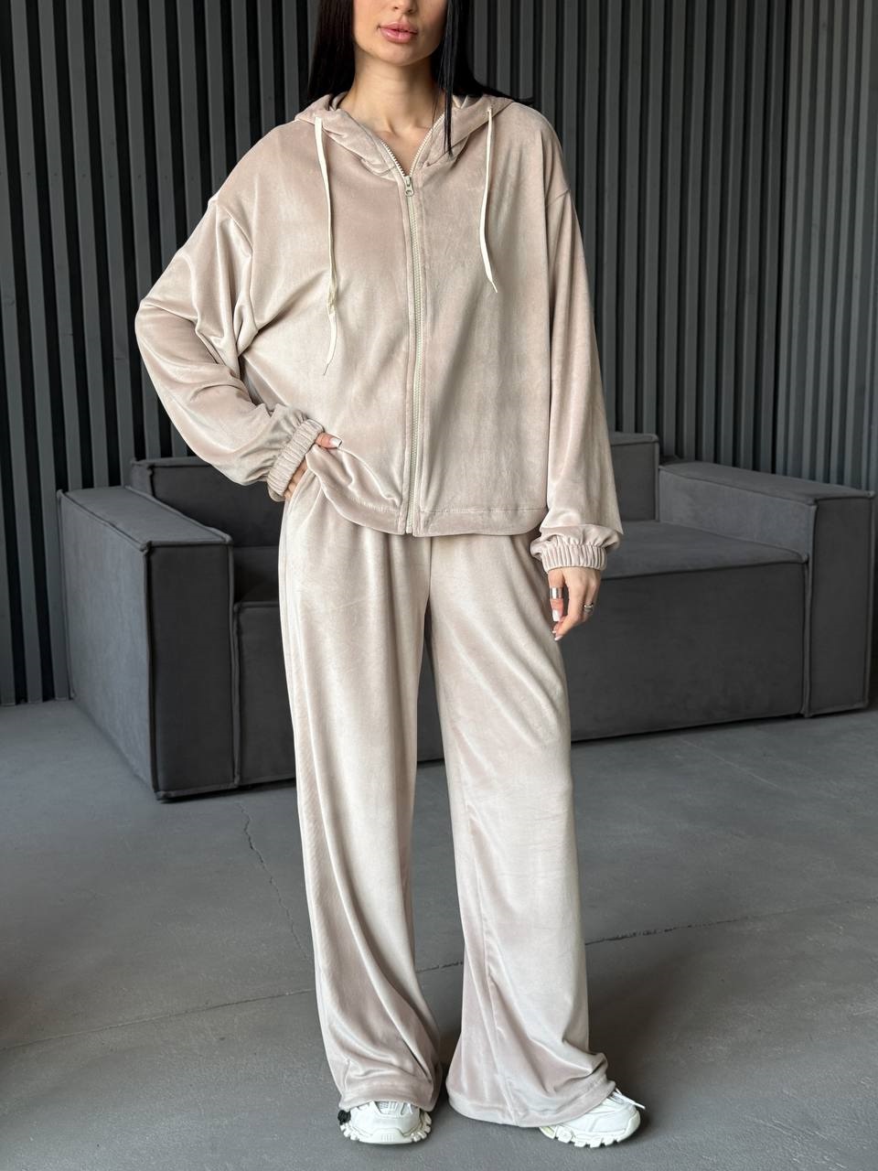 6def782b-f557-11ef-8621-dee18ff4e8c0_4