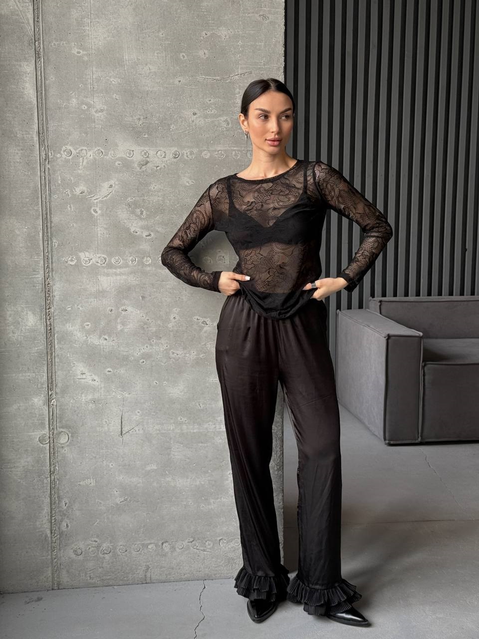 6def7833-f557-11ef-8621-dee18ff4e8c0_1