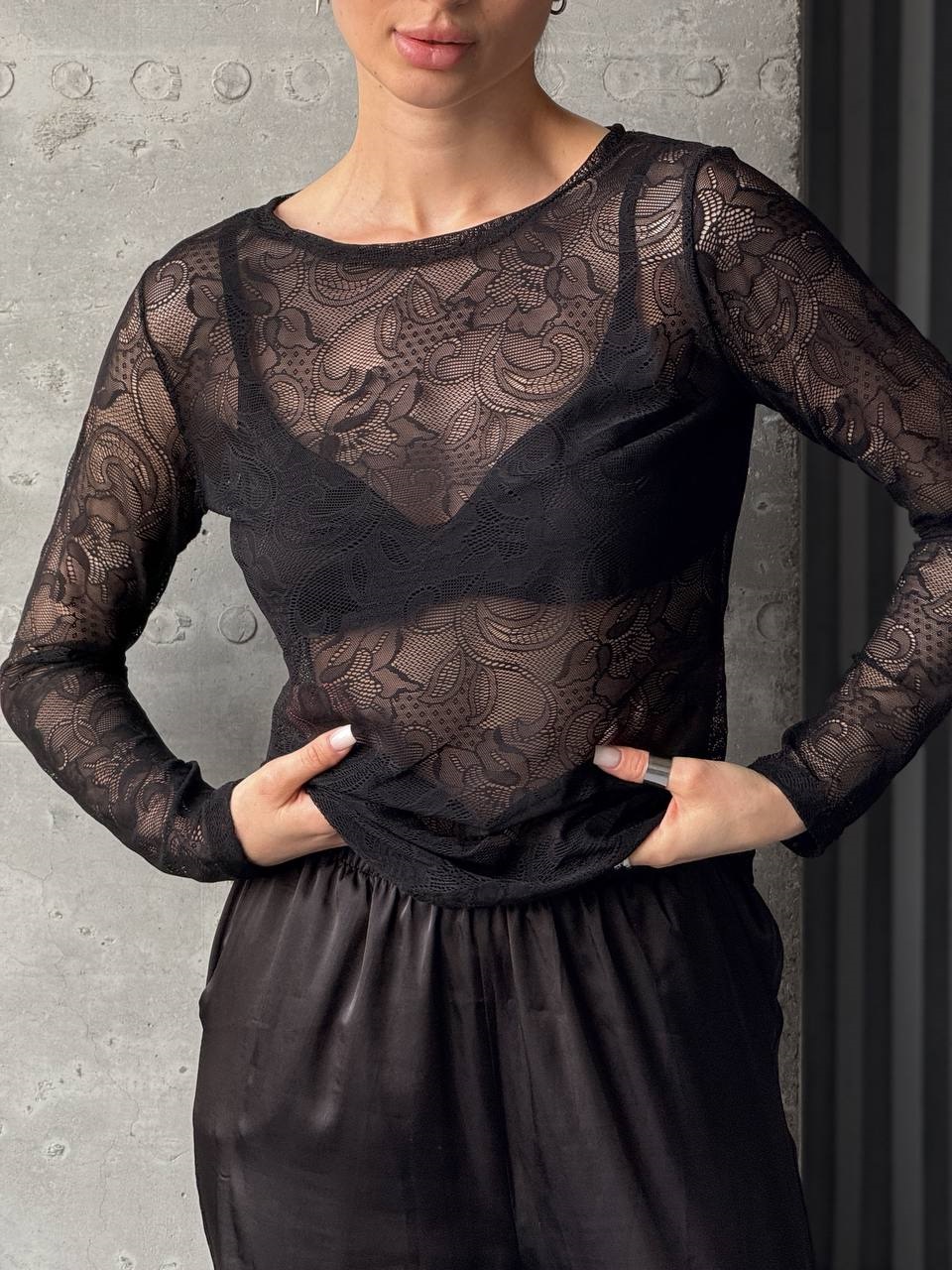 6def7833-f557-11ef-8621-dee18ff4e8c0_3