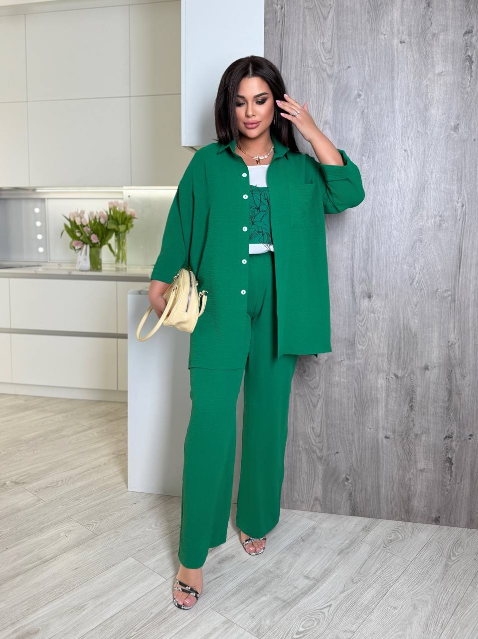 6df5aebf-1567-11f0-8621-dee18ff4e8c0_0