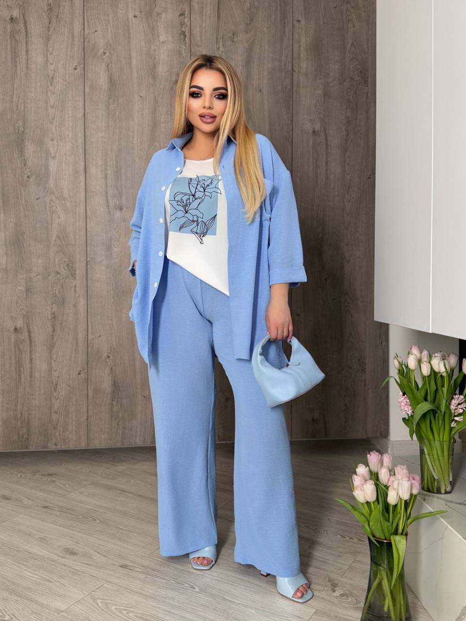 6df5aec9-1567-11f0-8621-dee18ff4e8c0_0