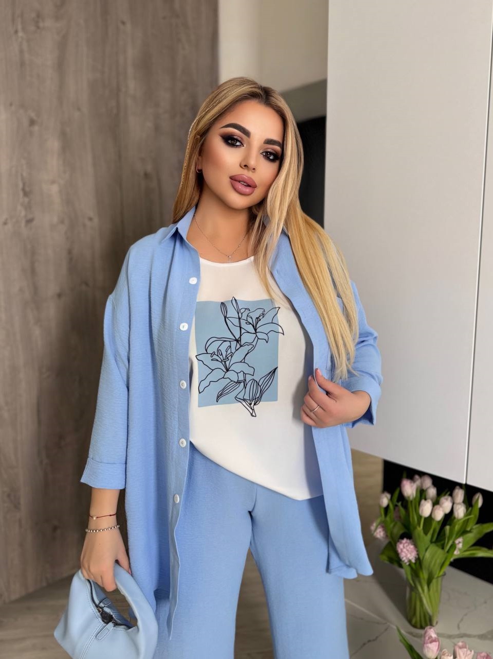 6df5aec9-1567-11f0-8621-dee18ff4e8c0_2