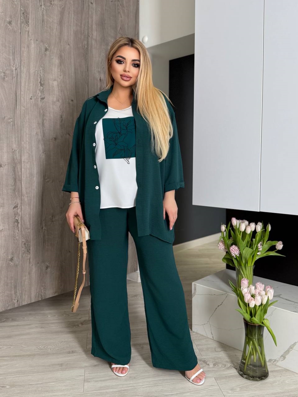 6df5aed3-1567-11f0-8621-dee18ff4e8c0_0