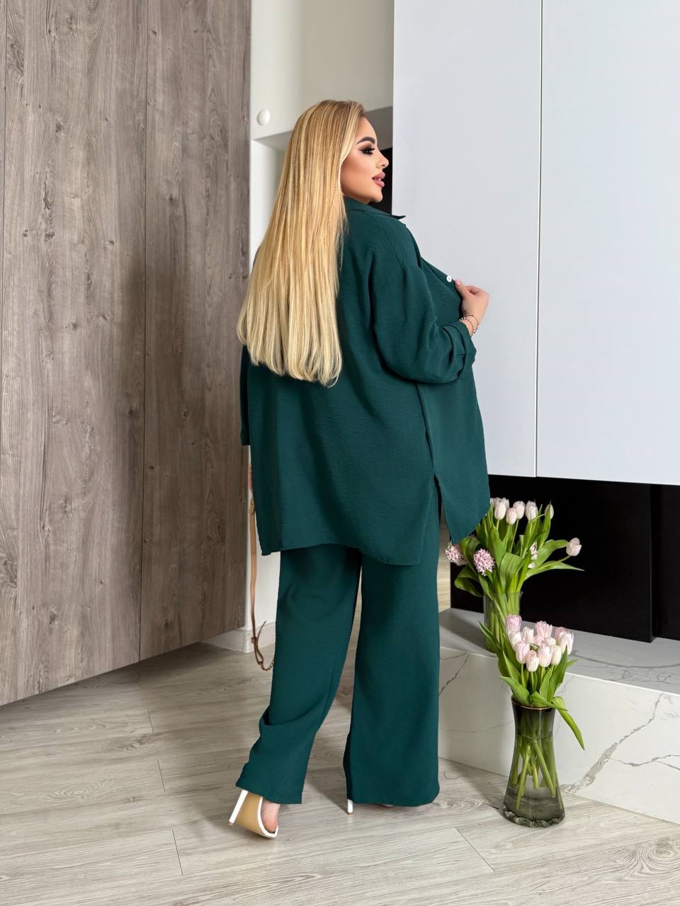 6df5aed3-1567-11f0-8621-dee18ff4e8c0_1