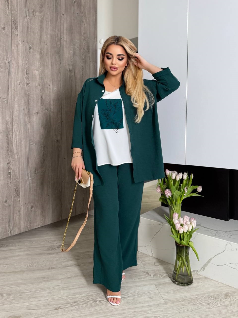 6df5aed3-1567-11f0-8621-dee18ff4e8c0_2