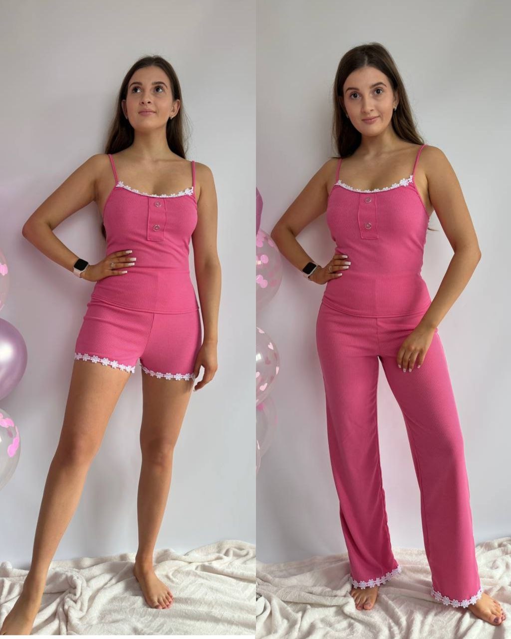 6e04a360-d47b-11ee-ad50-166b0be12ee5_0