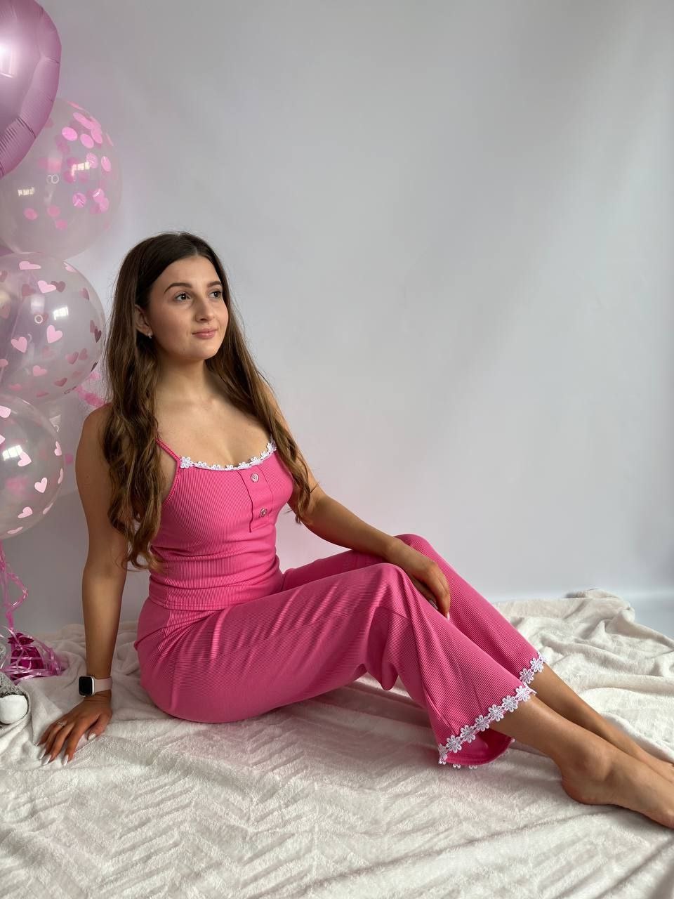 6e04a360-d47b-11ee-ad50-166b0be12ee5_1