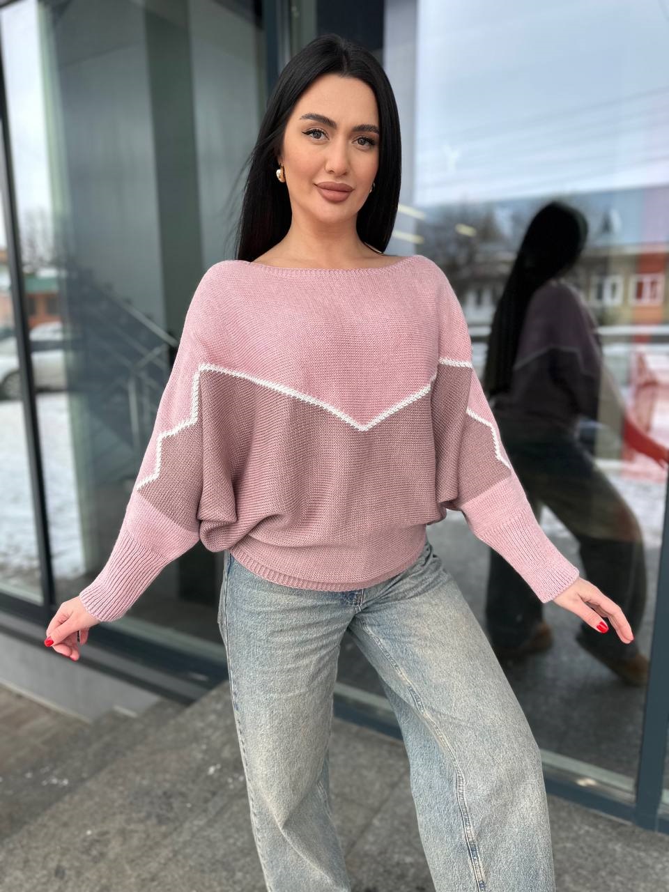 6e2029d8-f17a-11ee-ad64-166b0be12ee5_1