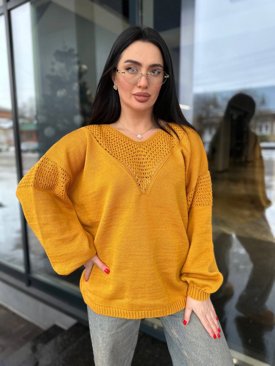 6e2029de-f17a-11ee-ad64-166b0be12ee5_0