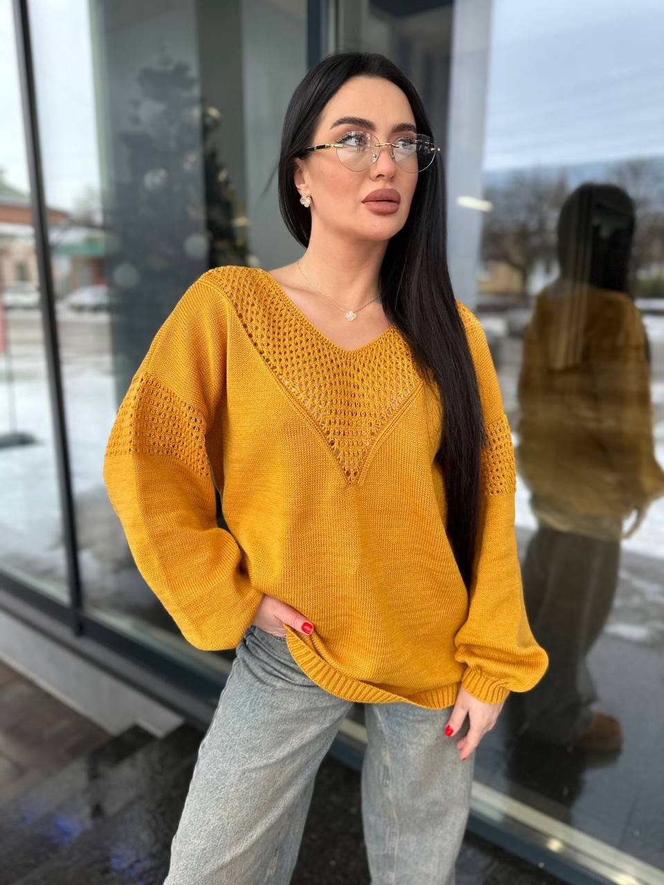 6e2029de-f17a-11ee-ad64-166b0be12ee5_1