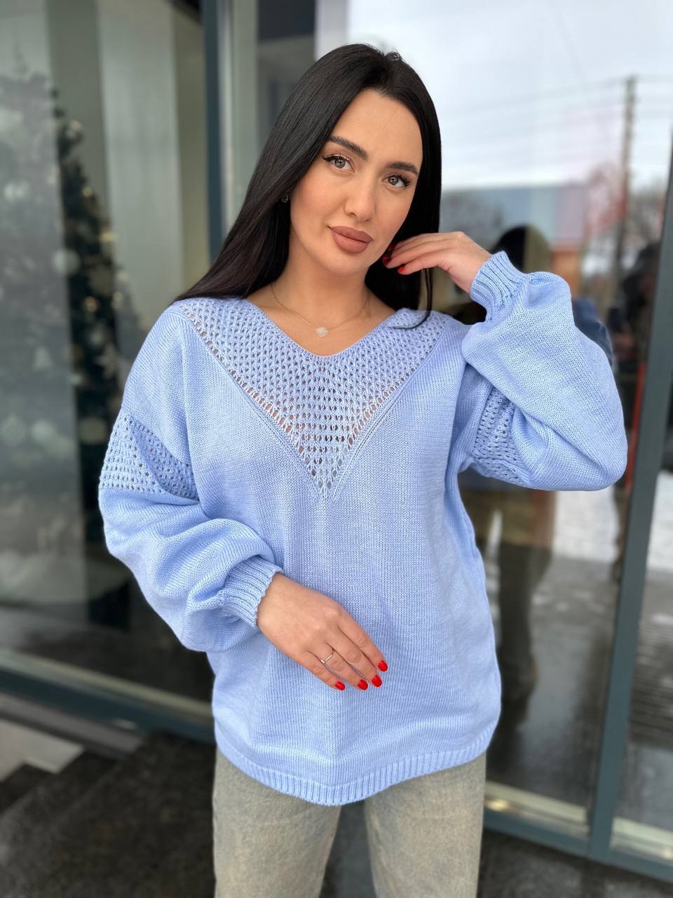 6e2029ea-f17a-11ee-ad64-166b0be12ee5_0