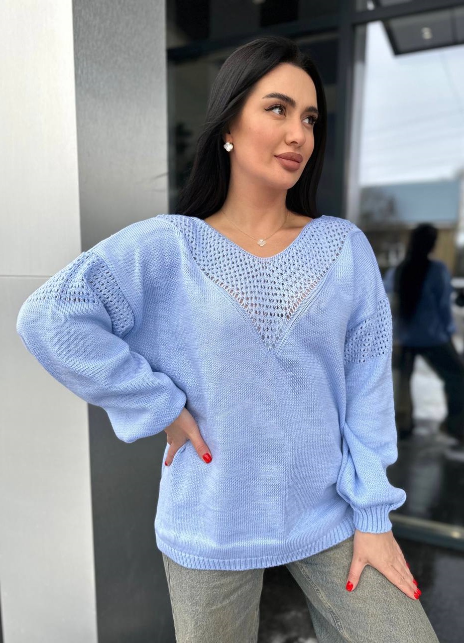 6e2029ea-f17a-11ee-ad64-166b0be12ee5_1