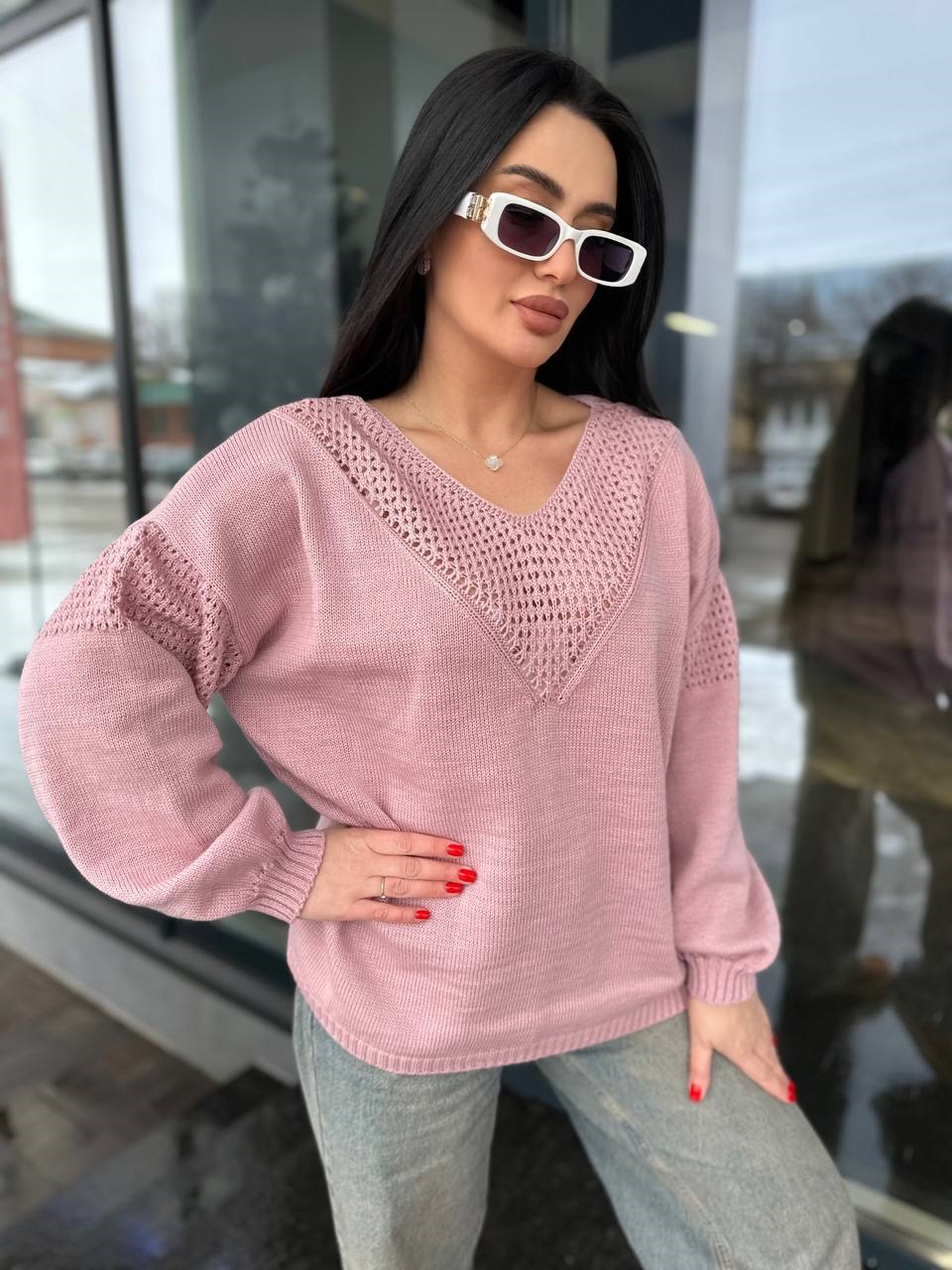 6e2029f0-f17a-11ee-ad64-166b0be12ee5_0