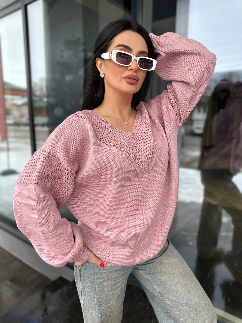 6e2029f0-f17a-11ee-ad64-166b0be12ee5_1