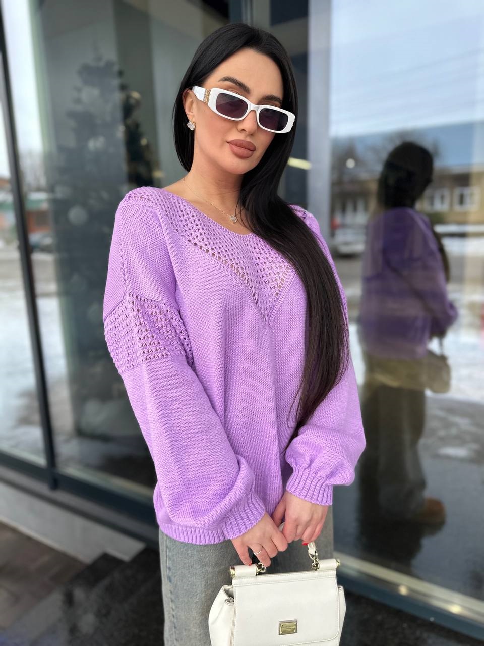 6e2029f6-f17a-11ee-ad64-166b0be12ee5_0