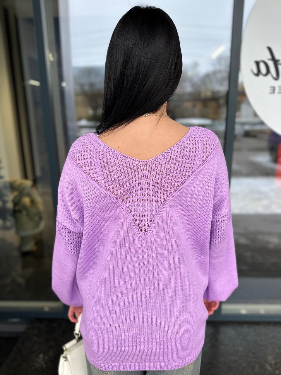 6e2029f6-f17a-11ee-ad64-166b0be12ee5_1