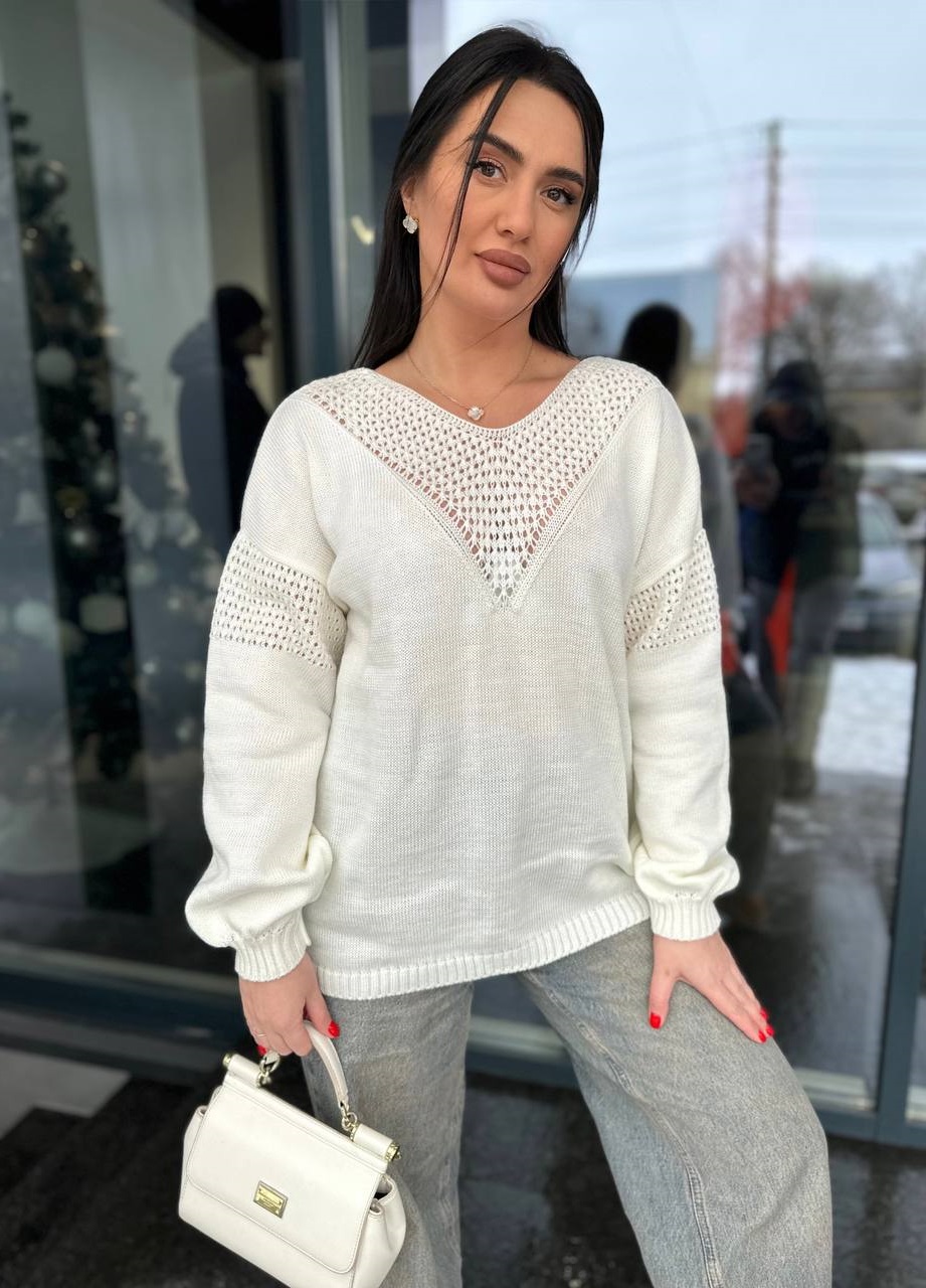 6e2029fc-f17a-11ee-ad64-166b0be12ee5_0