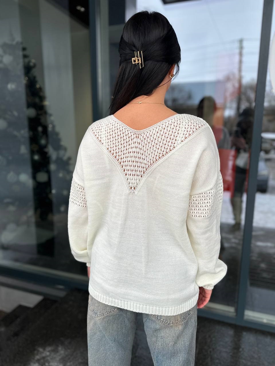 6e2029fc-f17a-11ee-ad64-166b0be12ee5_1