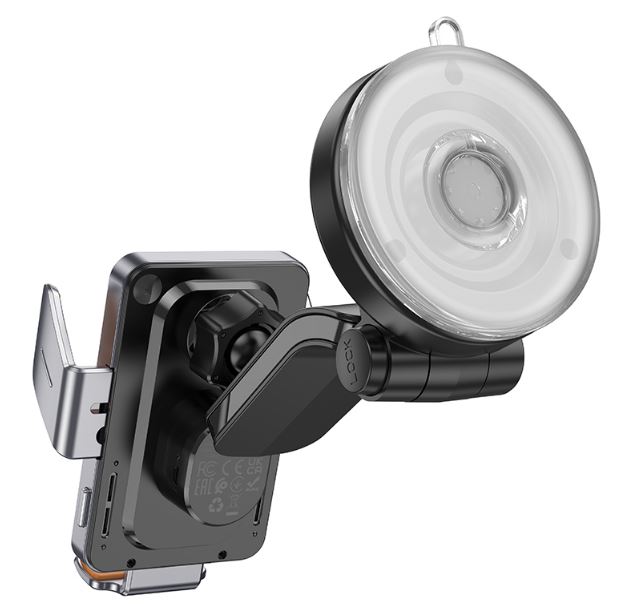 6e271ef7-f10d-11ee-ad64-166b0be12ee5_2