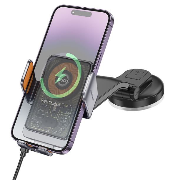 6e271ef7-f10d-11ee-ad64-166b0be12ee5_3