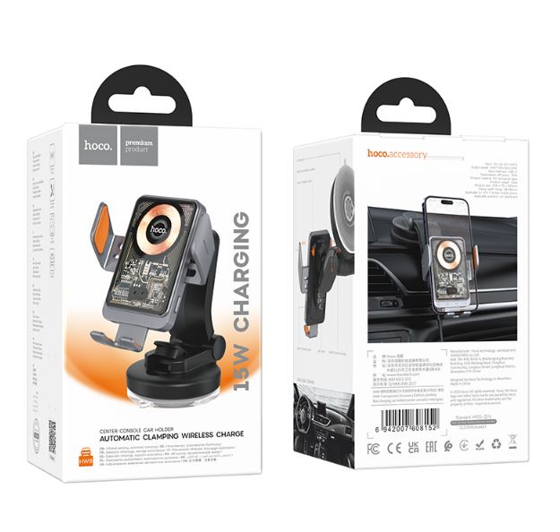 6e271ef7-f10d-11ee-ad64-166b0be12ee5_4