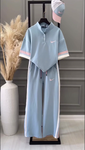 6e660864-dafb-11ef-8621-dee18ff4e8c0_0