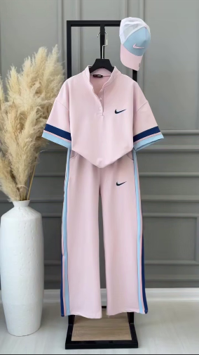 6e66086c-dafb-11ef-8621-dee18ff4e8c0_0