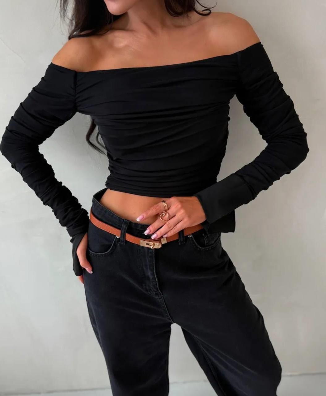 6e736287-e331-11ef-8621-dee18ff4e8c0_1