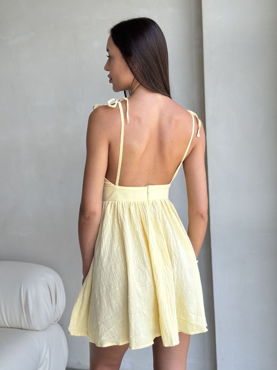 6e748724-2e43-11ef-ad92-166b0be12ee5_1