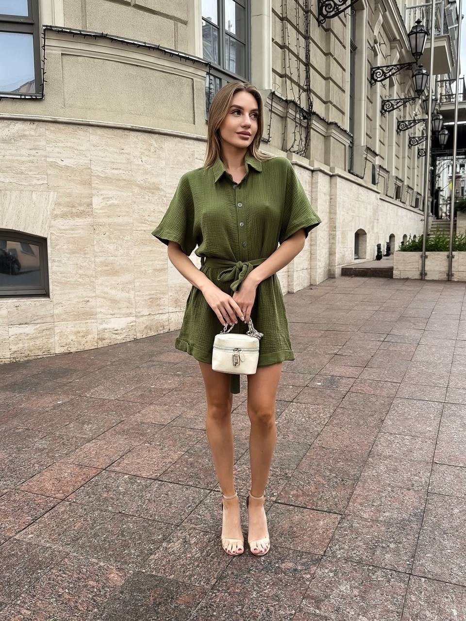 6ec4f2bd-4ecd-11f0-8622-dee18ff4e8c0_0