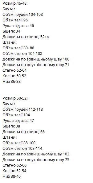 6ed33ae8-af28-11ef-8620-dee18ff4e8c0_1