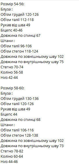 6ed33ae8-af28-11ef-8620-dee18ff4e8c0_2