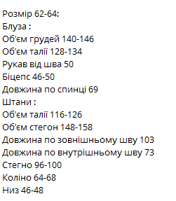 6ed33ae8-af28-11ef-8620-dee18ff4e8c0_3