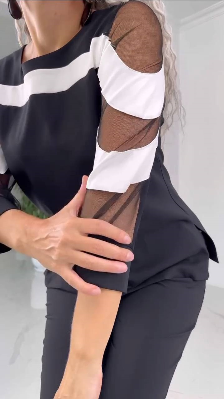 6ed33ae8-af28-11ef-8620-dee18ff4e8c0_6