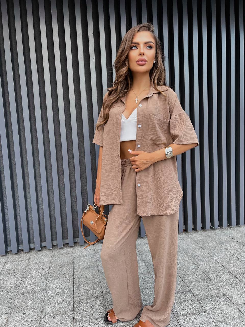 6ee2eba2-5200-11f0-8622-dee18ff4e8c0_2