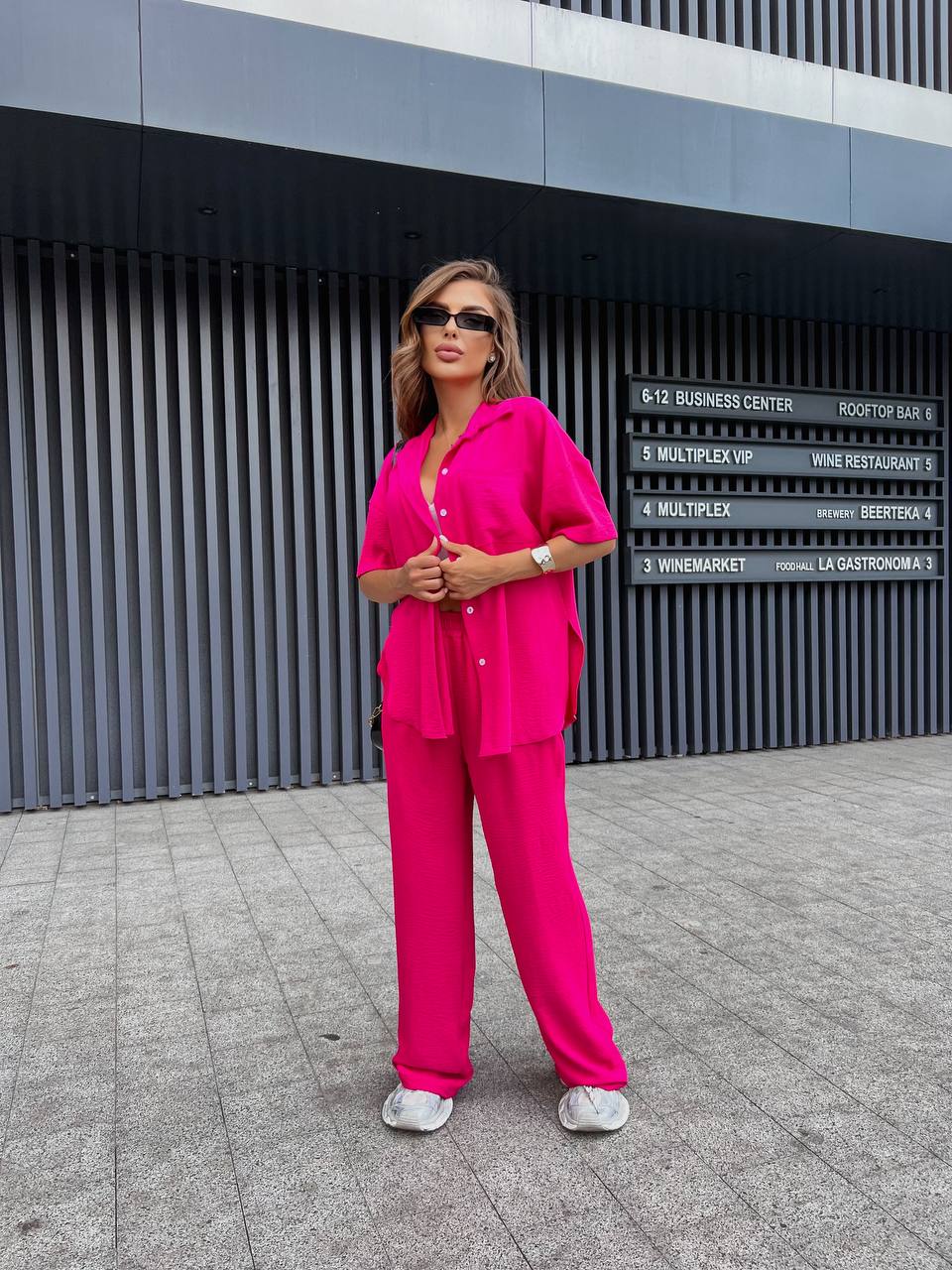 6ee2ebab-5200-11f0-8622-dee18ff4e8c0_1