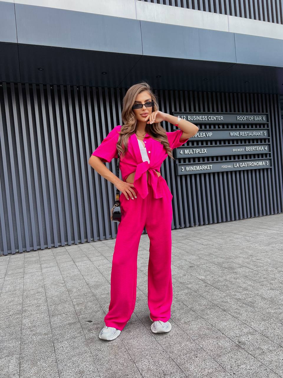 6ee2ebab-5200-11f0-8622-dee18ff4e8c0_2