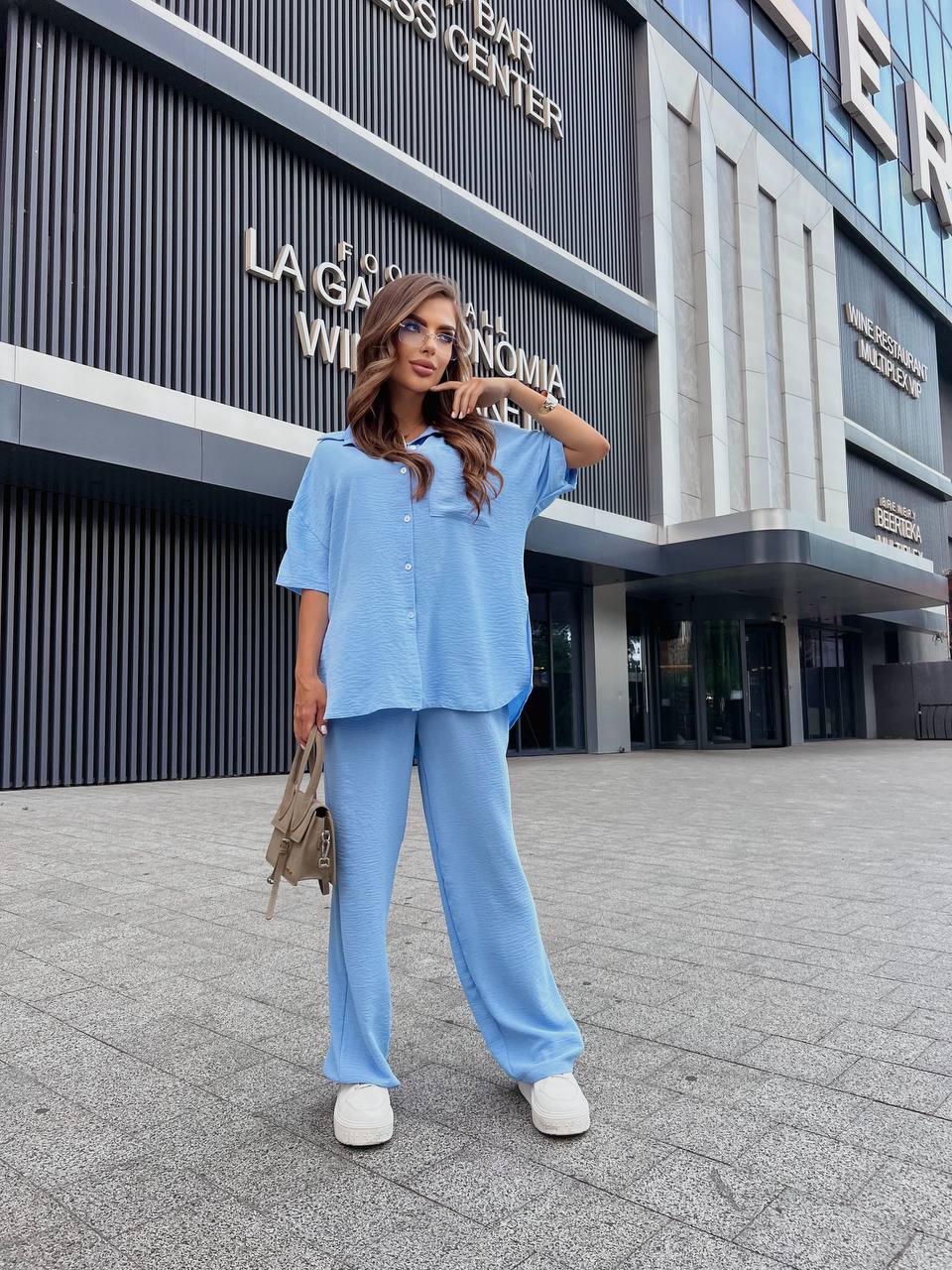 6ee2ebb4-5200-11f0-8622-dee18ff4e8c0_0