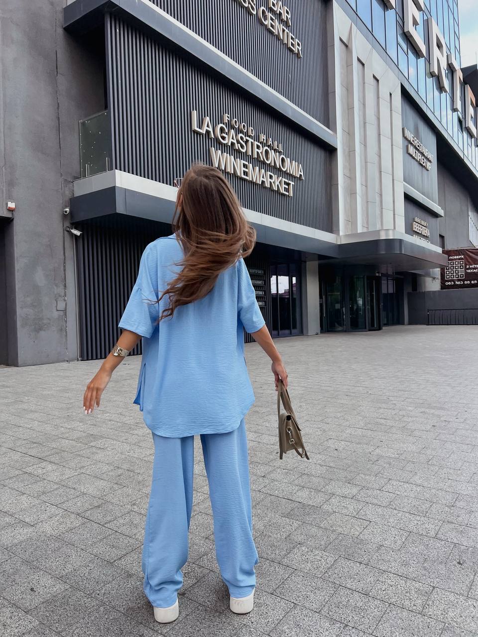 6ee2ebb4-5200-11f0-8622-dee18ff4e8c0_2