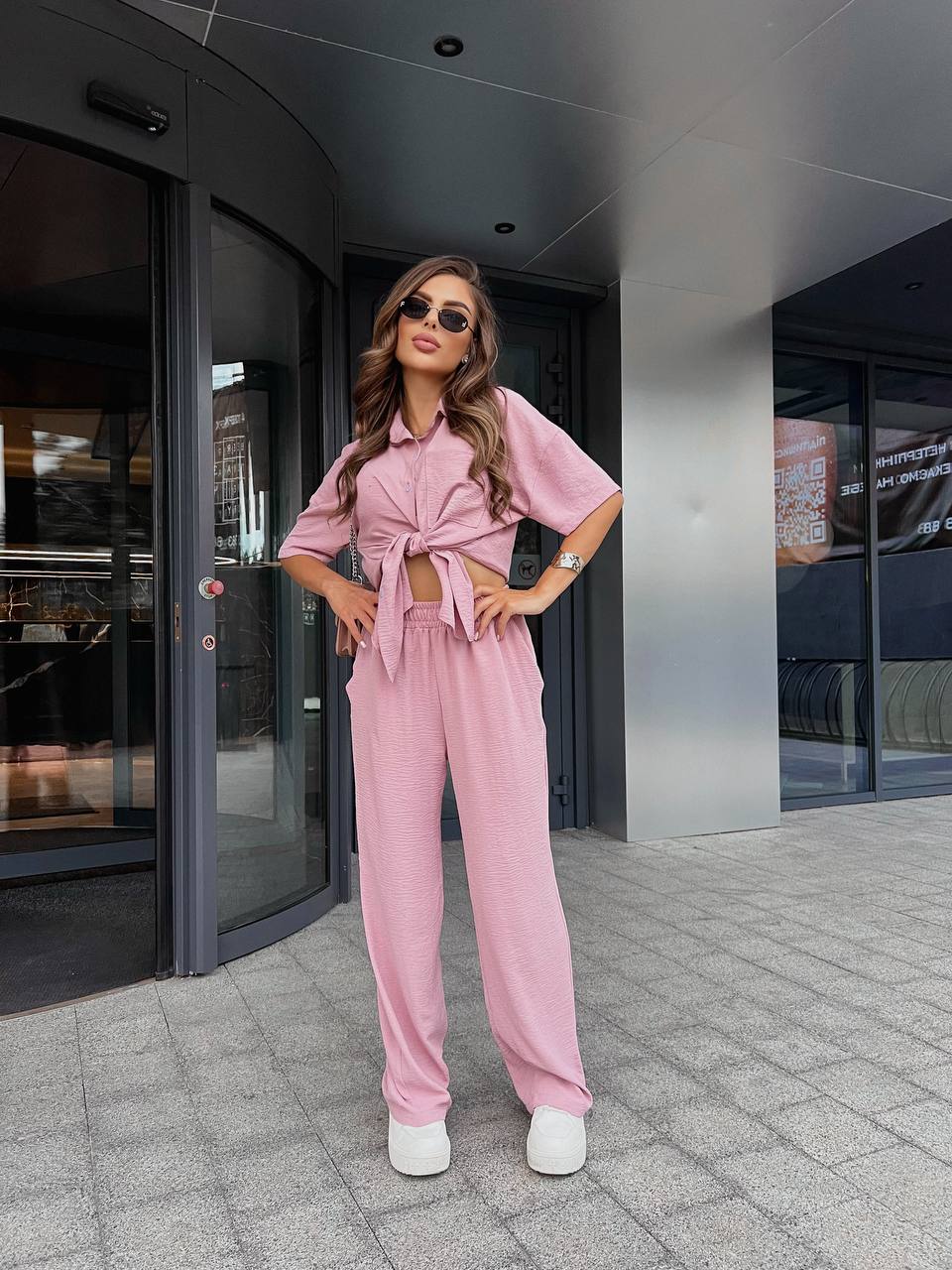 6ee2ebbd-5200-11f0-8622-dee18ff4e8c0_1