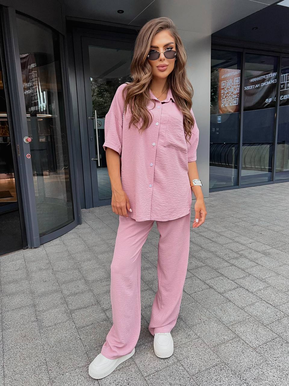 6ee2ebbd-5200-11f0-8622-dee18ff4e8c0_2