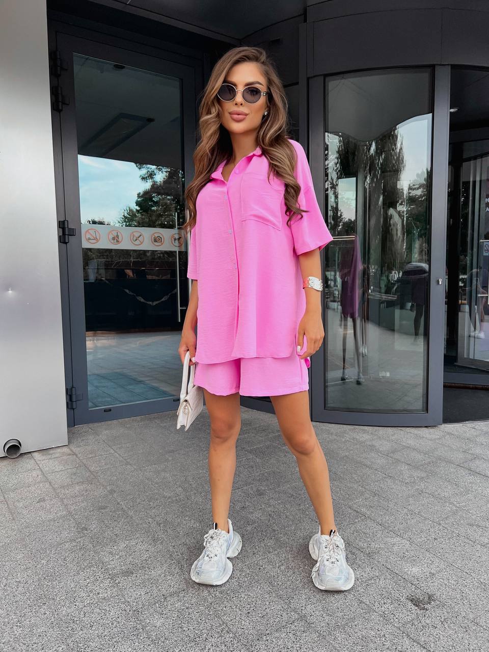 6ee2ebcf-5200-11f0-8622-dee18ff4e8c0_0