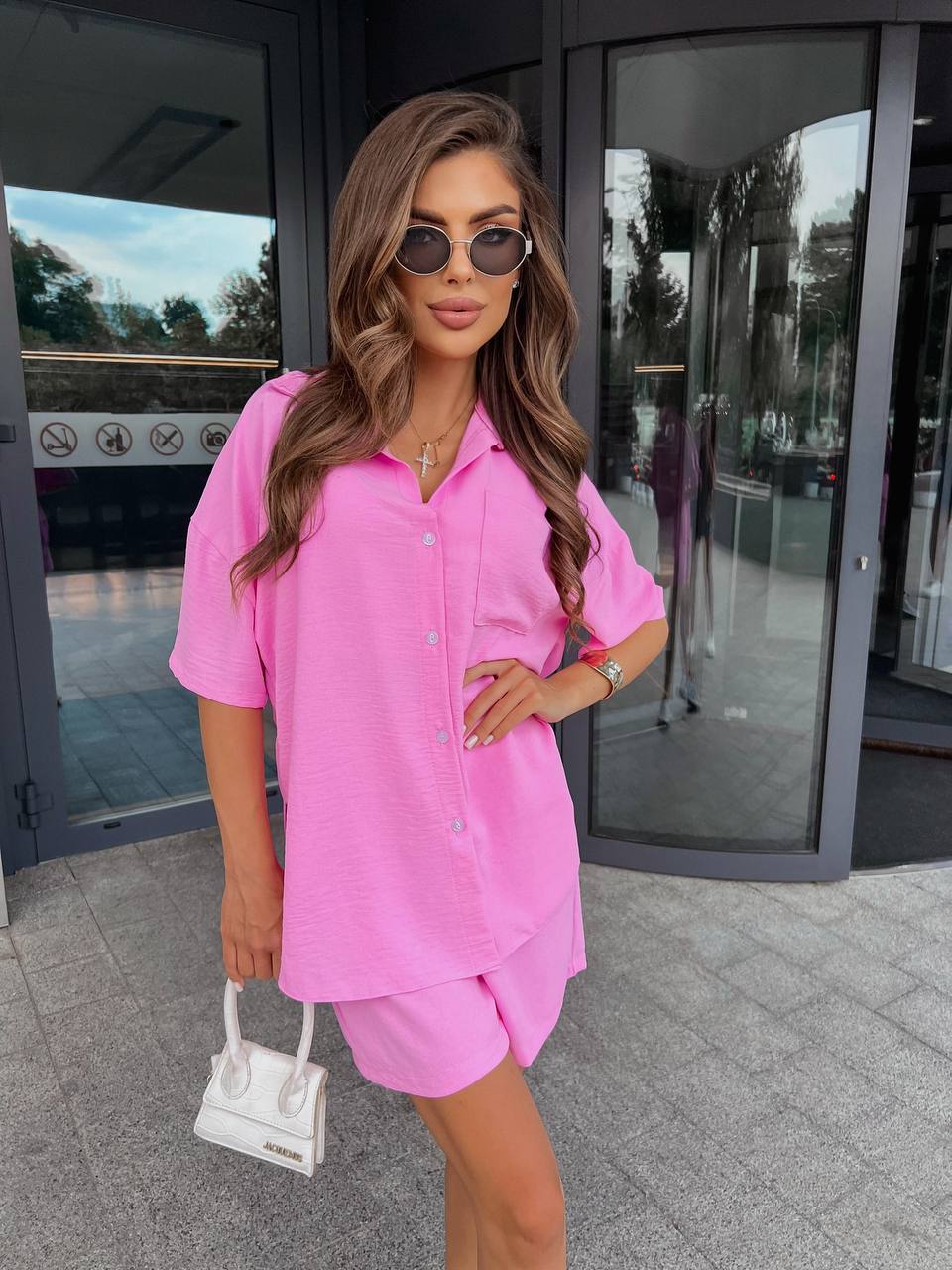 6ee2ebcf-5200-11f0-8622-dee18ff4e8c0_2