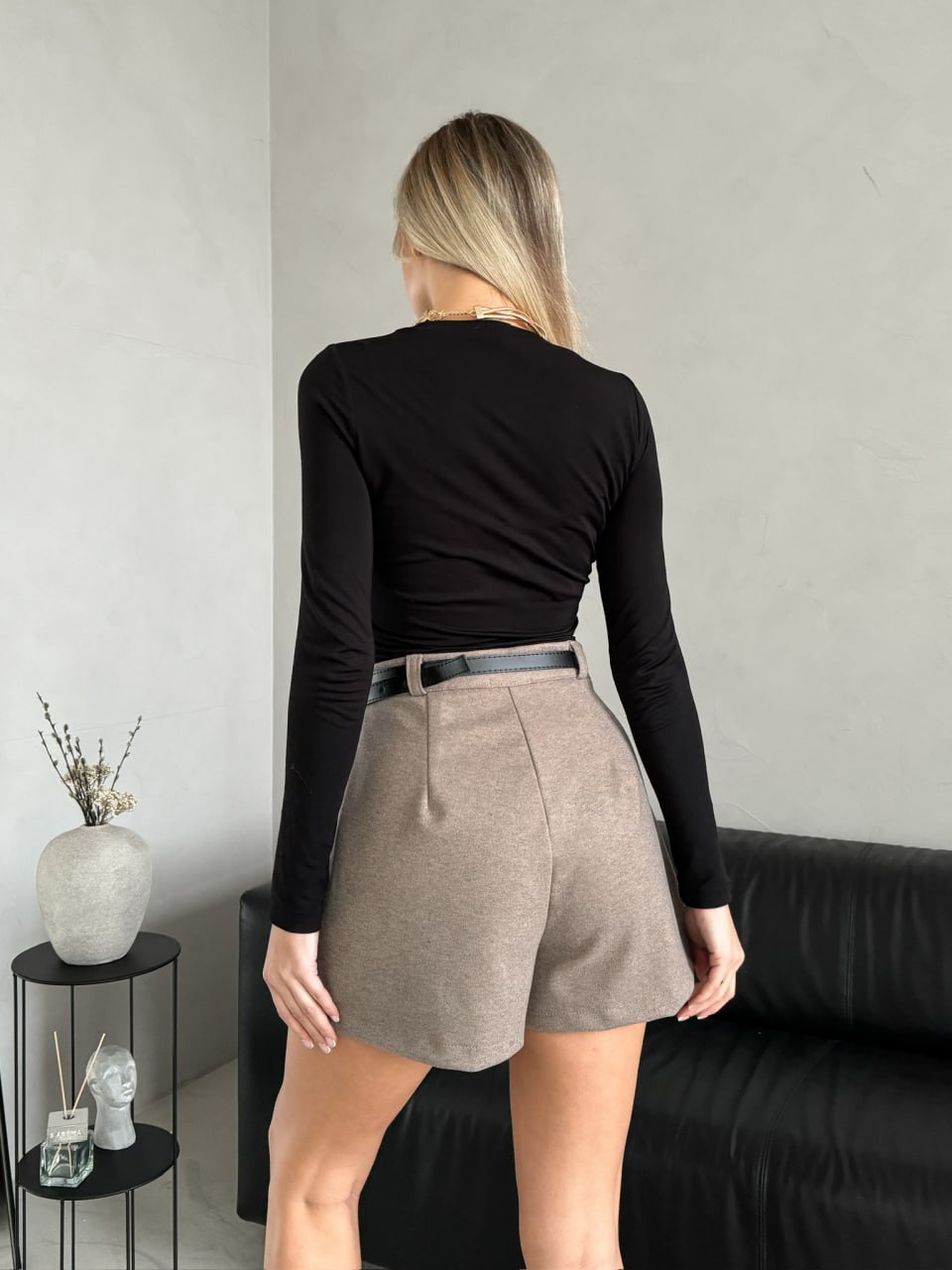 6ef5cdbc-adc9-11ef-8620-dee18ff4e8c0_1