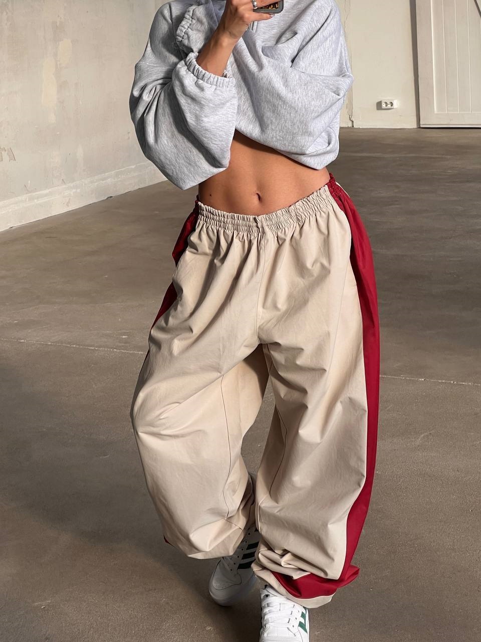 6f18a061-fdc7-11ee-ad75-166b0be12ee5_0