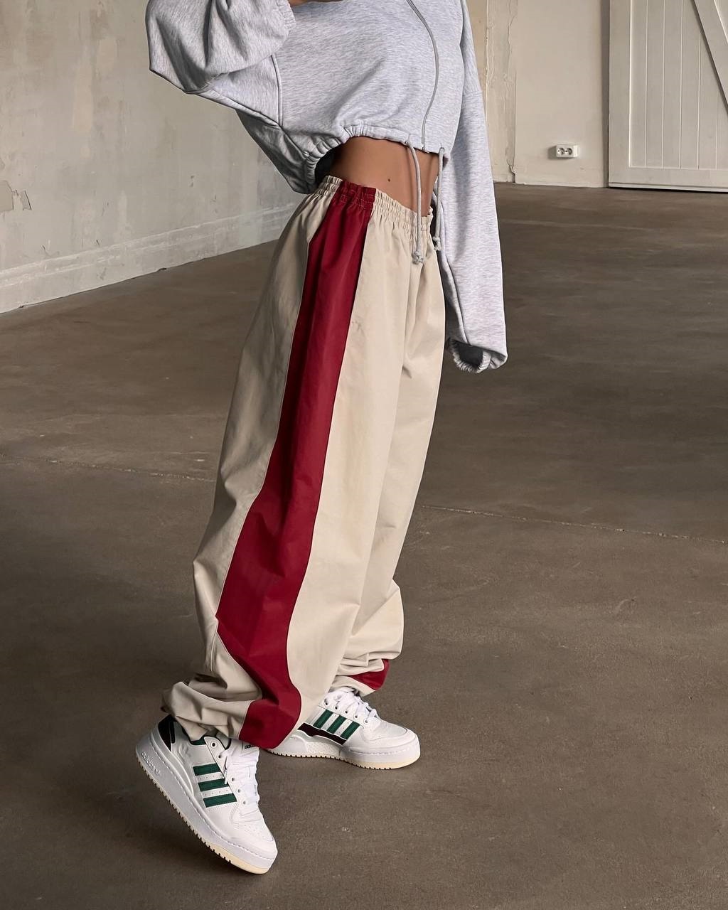 6f18a061-fdc7-11ee-ad75-166b0be12ee5_2